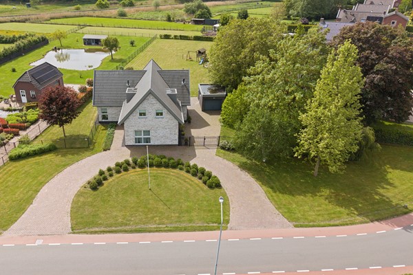 Medium property photo - Natteweg 43, 5912 PH Venlo